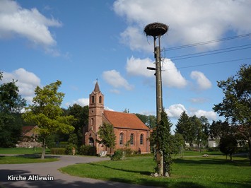 480 Kirche Altlewin