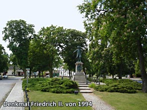 Denkmal-Friedrich-II-von-1994