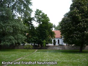Kirche-und-Friedhof-Neutrebbin