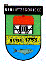 Logo_Neulietze