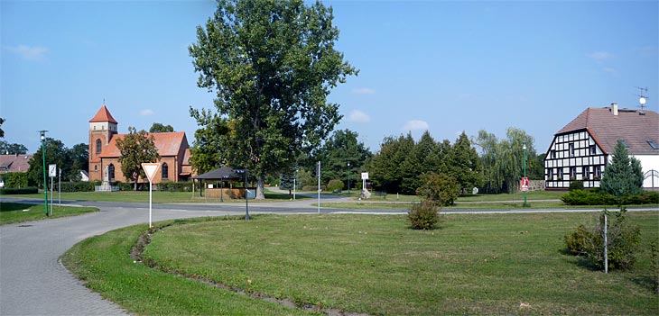 Panorama-Bliesdorf