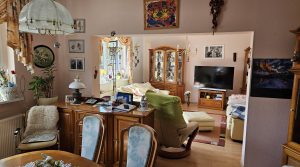 02 Wohnzimmer