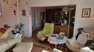 03 Zimmer EG