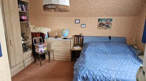07 Zimmer DG
