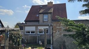 12 Hofseite